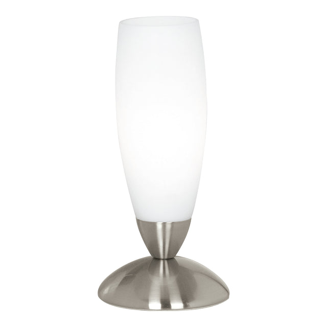 Table lamp SLIM