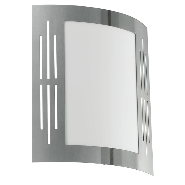Wall lamp CITY