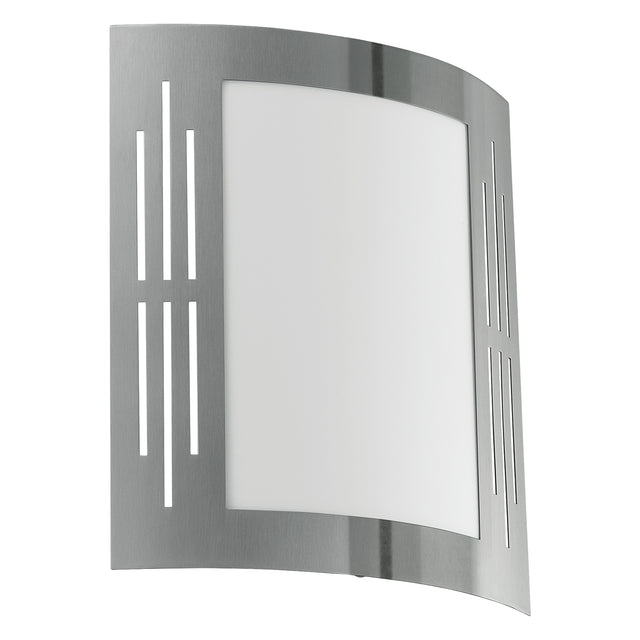 Wall lamp CITY