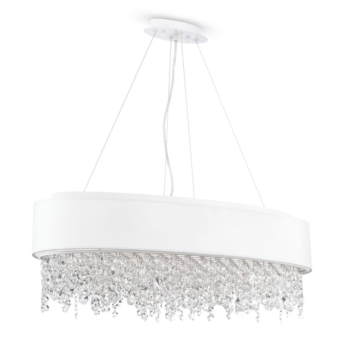 MANFRED Ceiling lamp