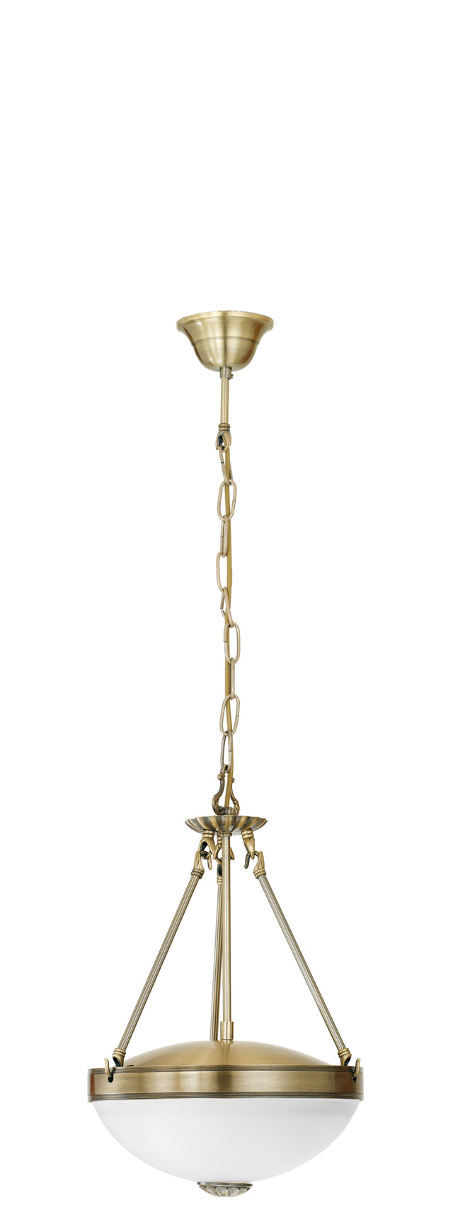 Pendant lamp SAVOY