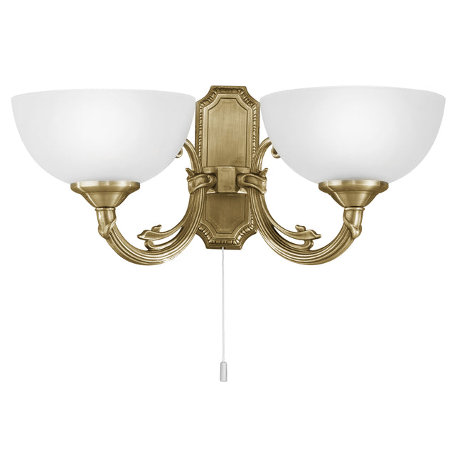 Wall lamp SAVOY