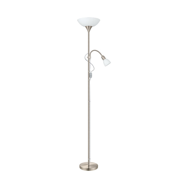 Floor lamp UP 2
