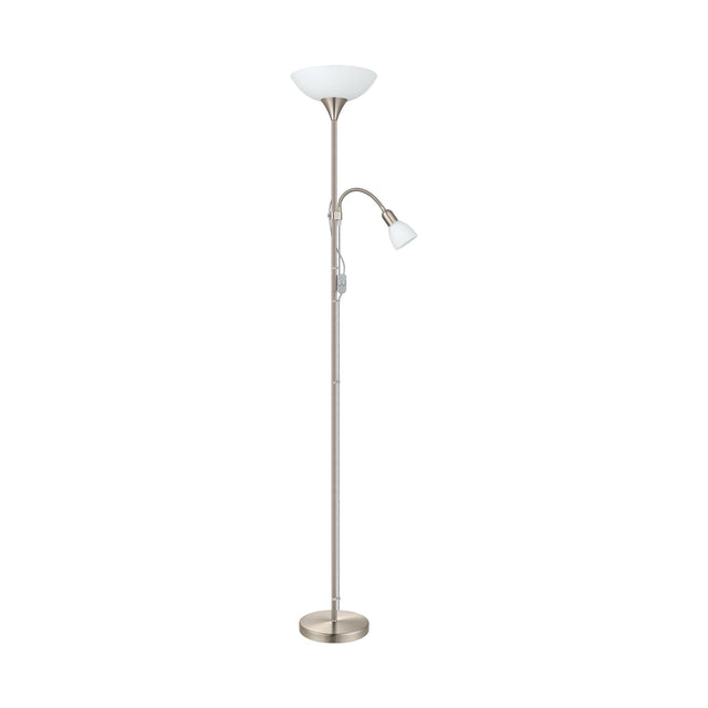 Floor lamp UP 2