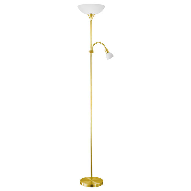 Floor lamp UP 2