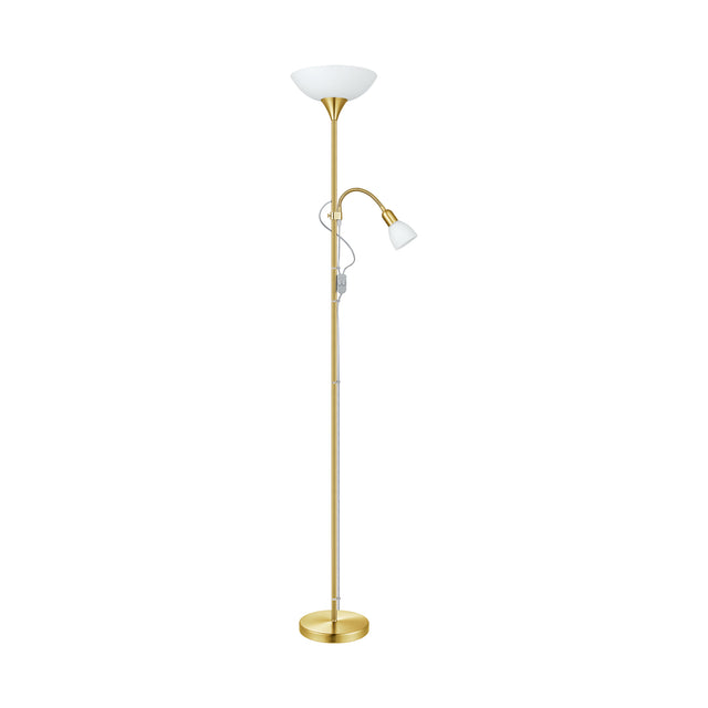 Floor lamp UP 2