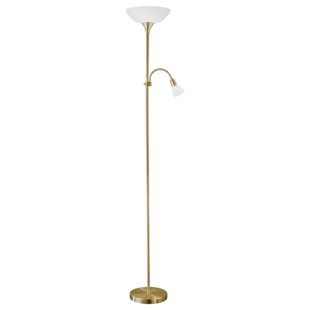 Floor lamp UP 2