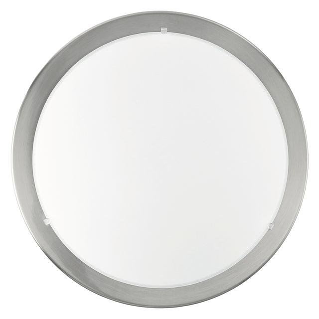 Wall lamp PLANET
