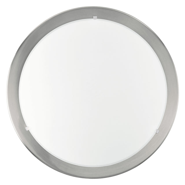 Wall lamp PLANET