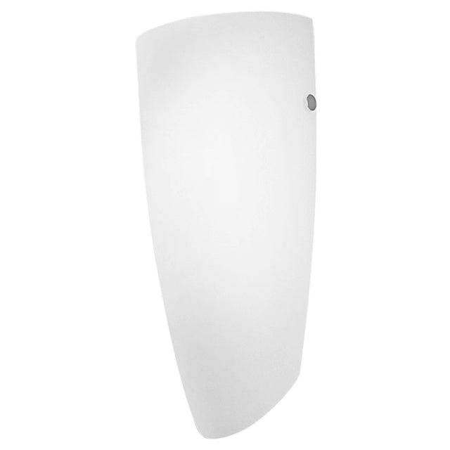 Wall lamp NEMO