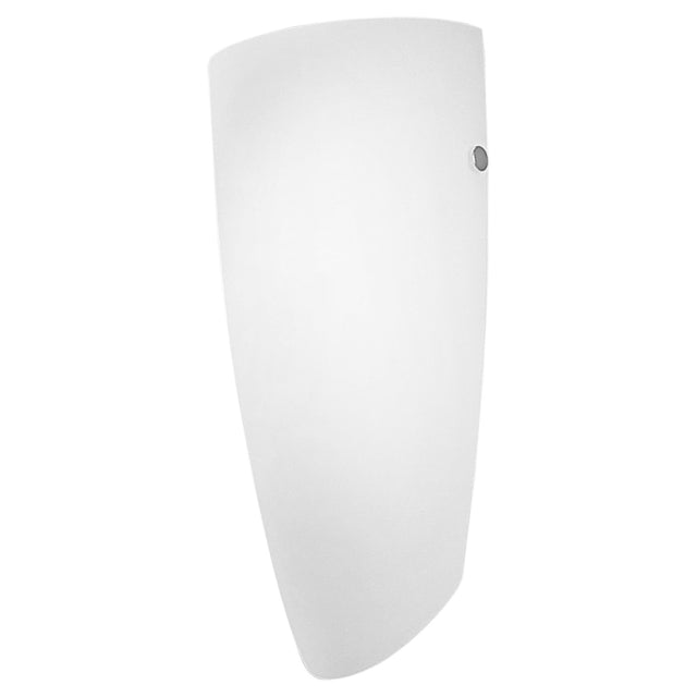 Wall lamp NEMO
