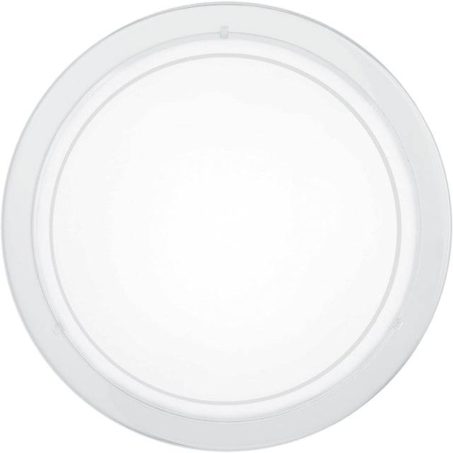 Wall lamp PLANET 1
