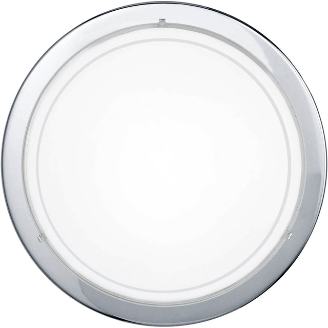 Wall lamp PLANET 1