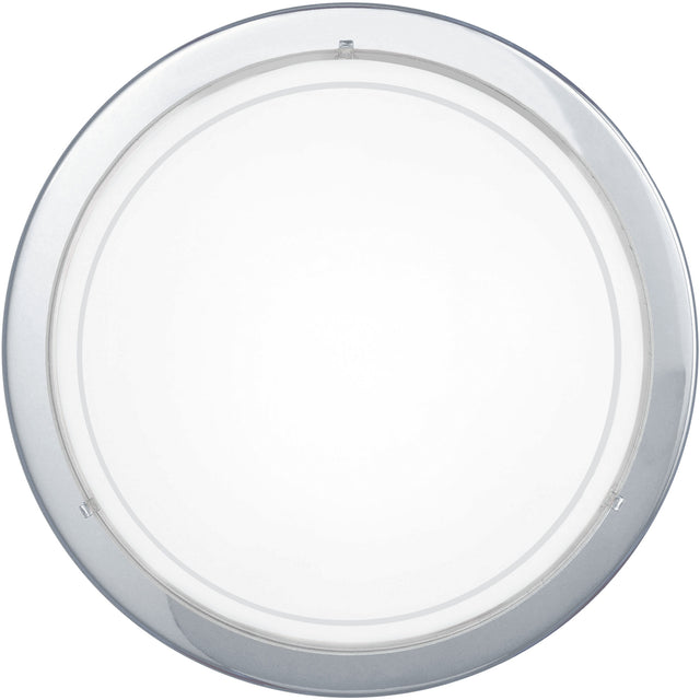 Wall lamp PLANET 1