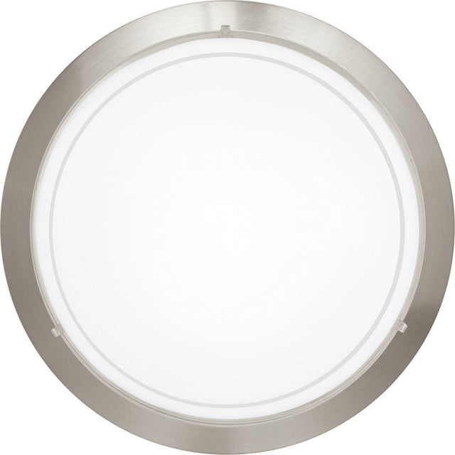 Wall lamp PLANET 1
