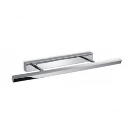 Picture Light LED MIKADO