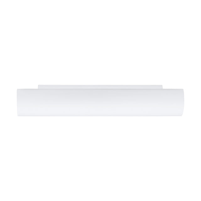 Wall lamp ZOLA