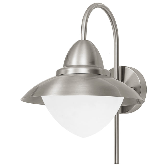 Wall lamp SIDNEY