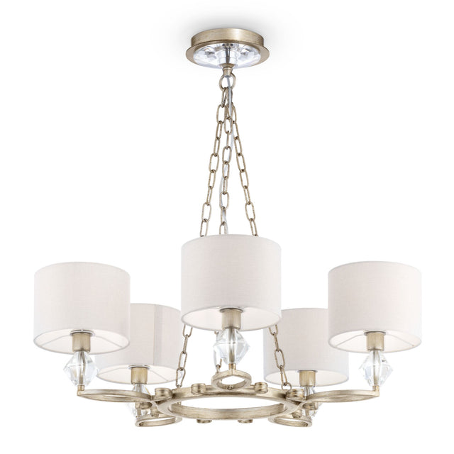 LUXE Chandelier