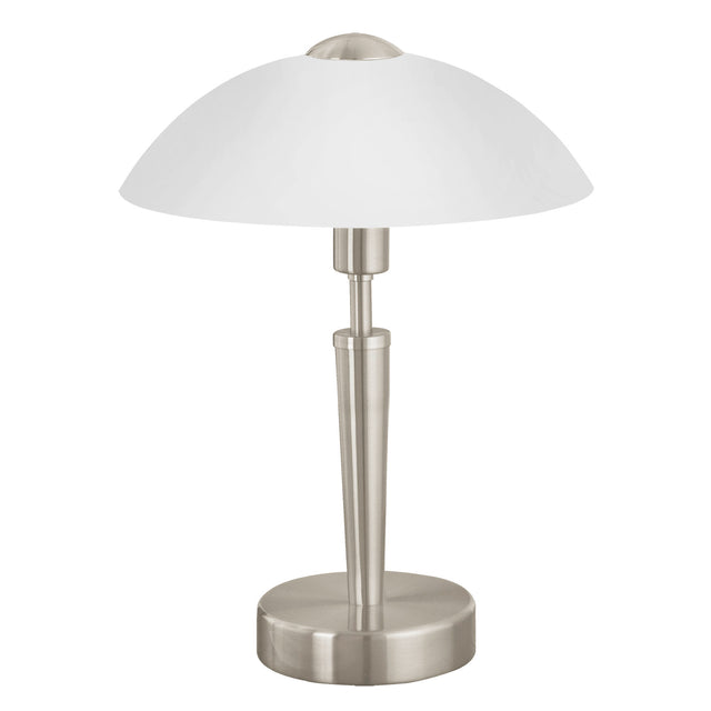 Table lamp SOLO 1