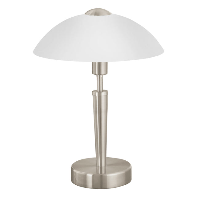 Table lamp SOLO 1