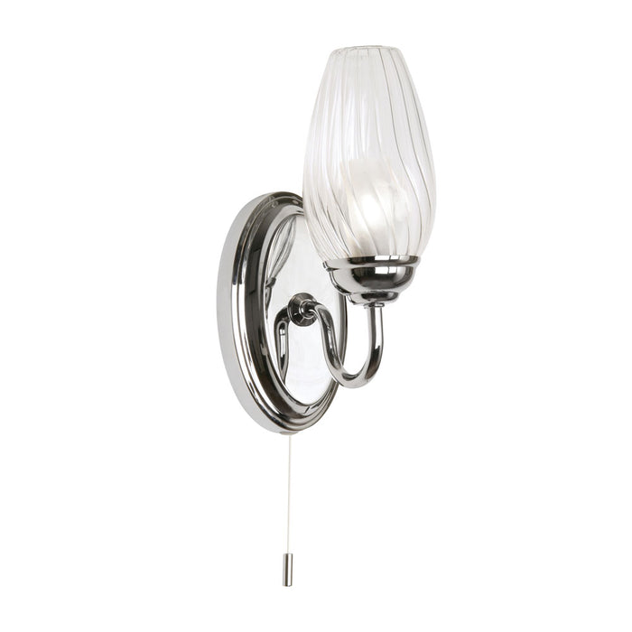 SATER WALL LAMP