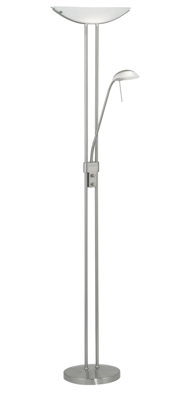 Floor lamp BAYA