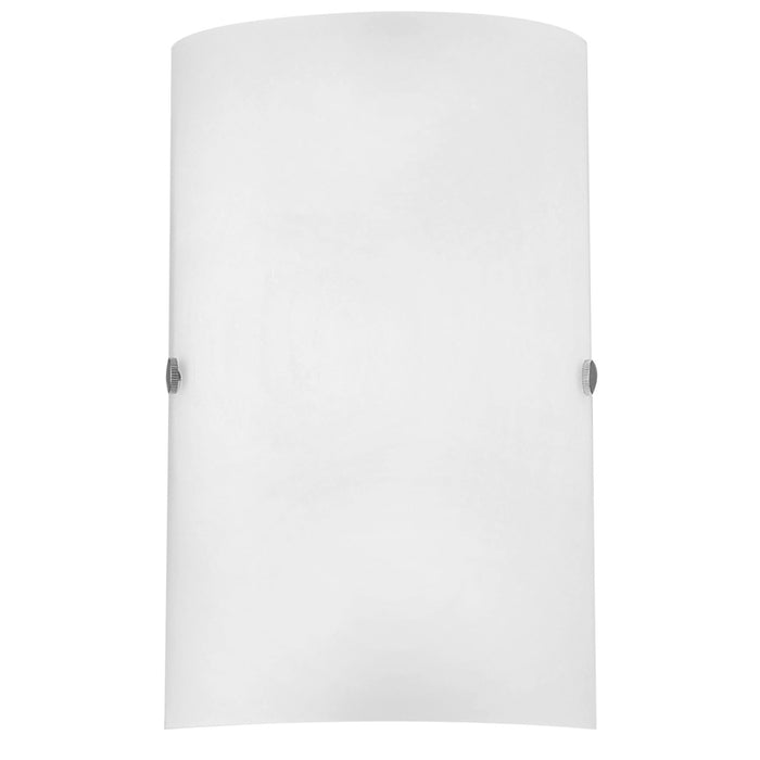 Wall lamp TROY 3