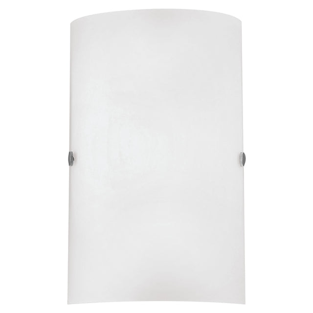 Wall lamp TROY 3