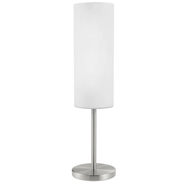 Table lamp TROY 3