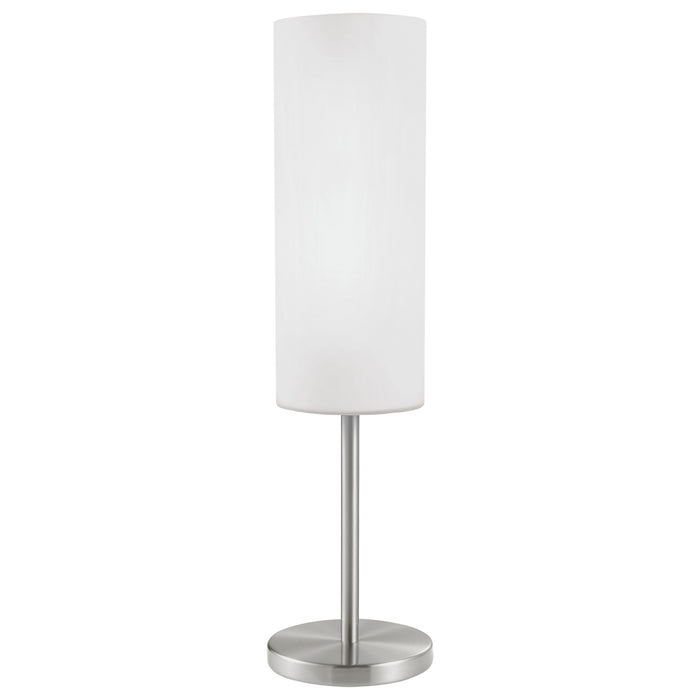 Table lamp TROY 3