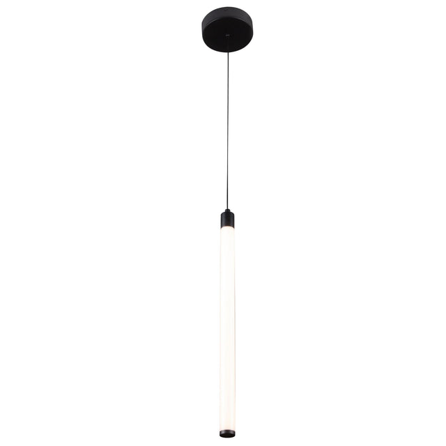 RAY Pendant lamp