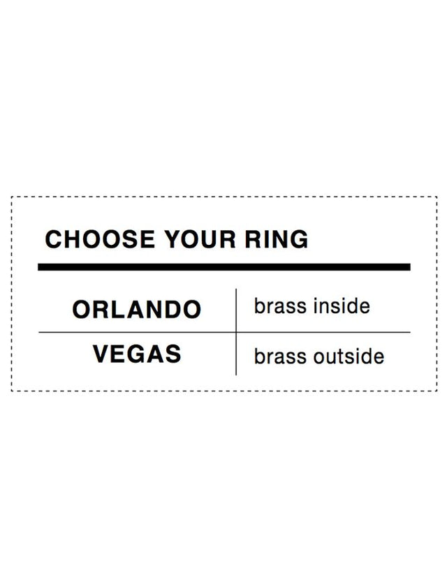 OBLIX Plate 1-3 rings Chrome Aluminium LED 75 Watt Driver Incl. D: 30 H: 5.5 cm
