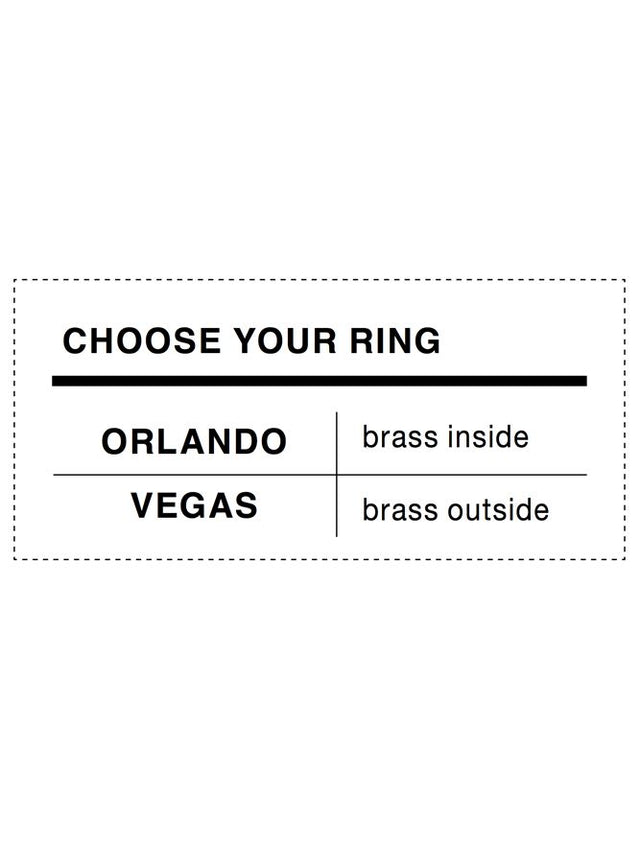 OBLIX Plate 1-5 rings Chrome Aluminium LED 100 Watt Driver Incl. D: 30 H: 5.5 cm