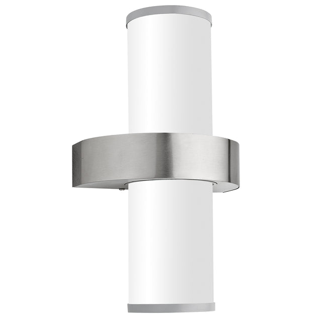 Wall lamp BEVERLY