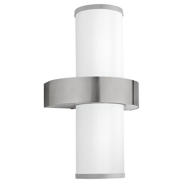 Wall lamp BEVERLY