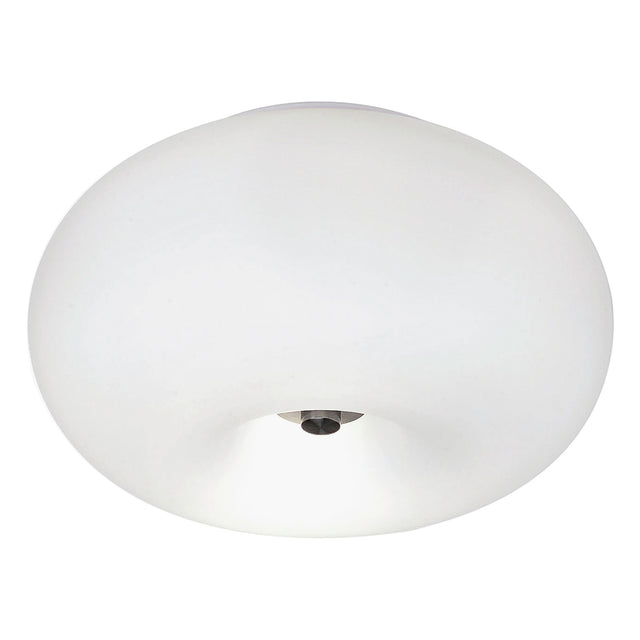 Wall lamp OPTICA