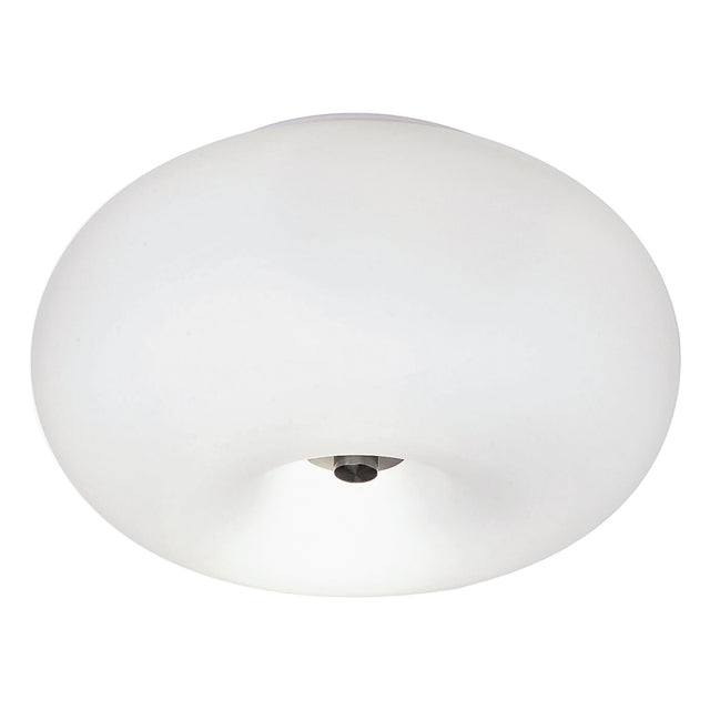 Wall lamp OPTICA