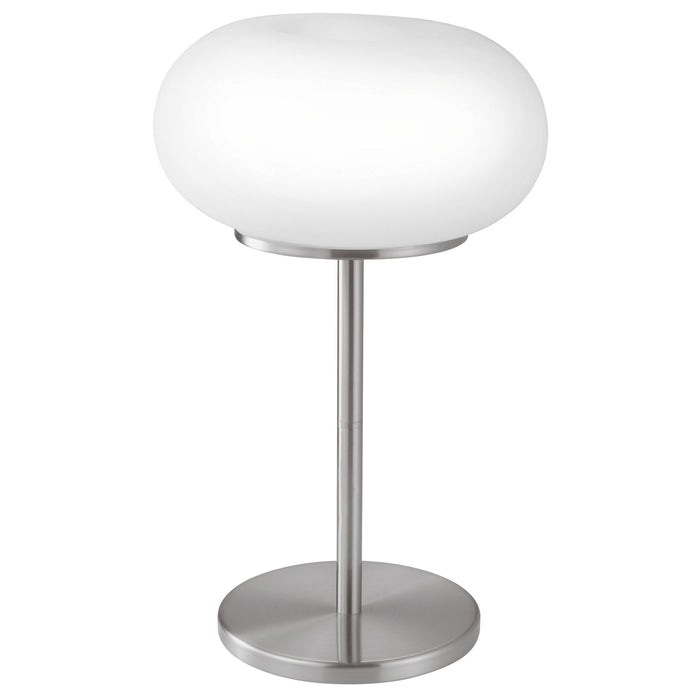 Table lamp OPTICA