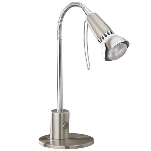 Table lamp FOX 1