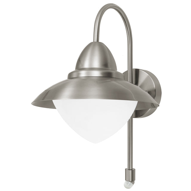 Wall lamp SIDNEY