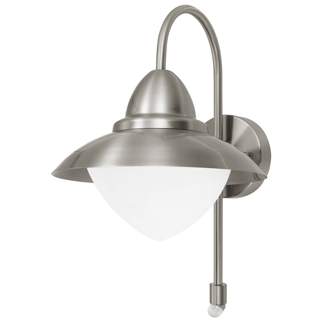 Wall lamp SIDNEY