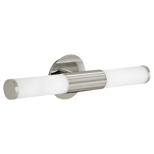 Wall lamp PALMERA