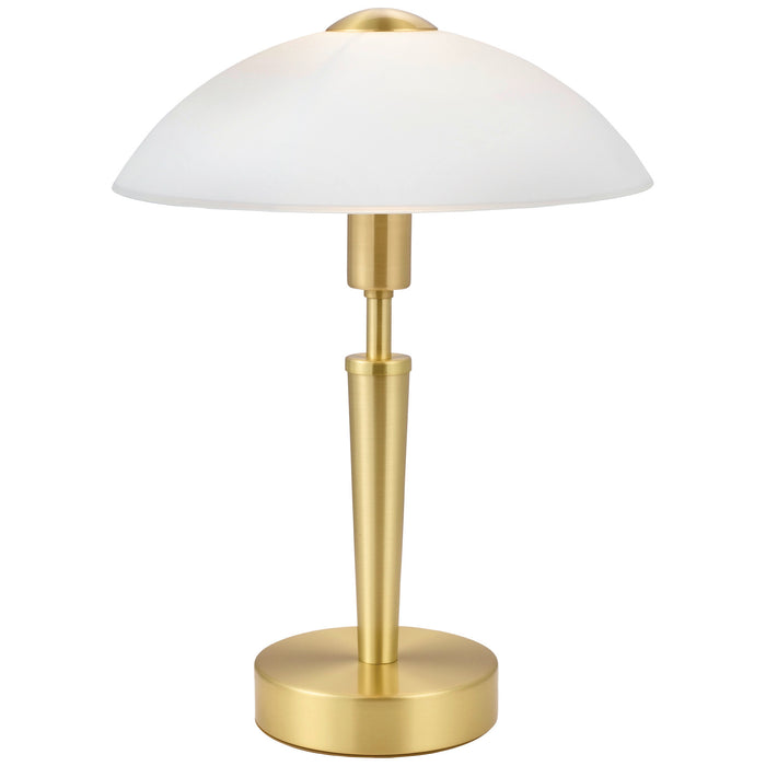 Table lamp SOLO 1