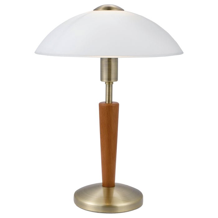 Table lamp SOLO 1