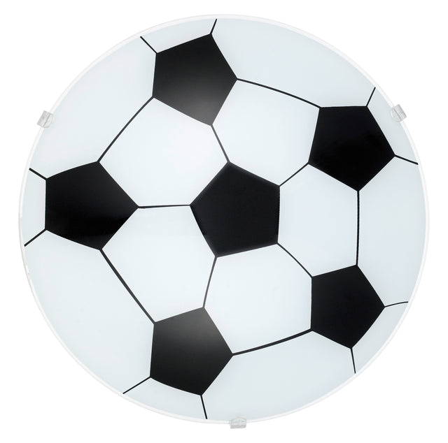 Wall lamp JUNIOR 1