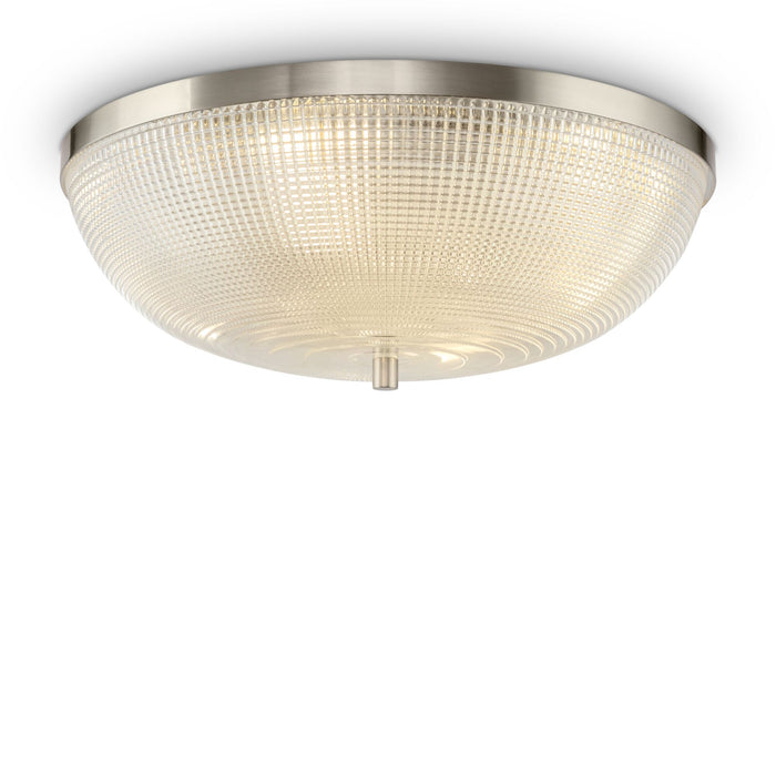 COUPE Ceiling lamp