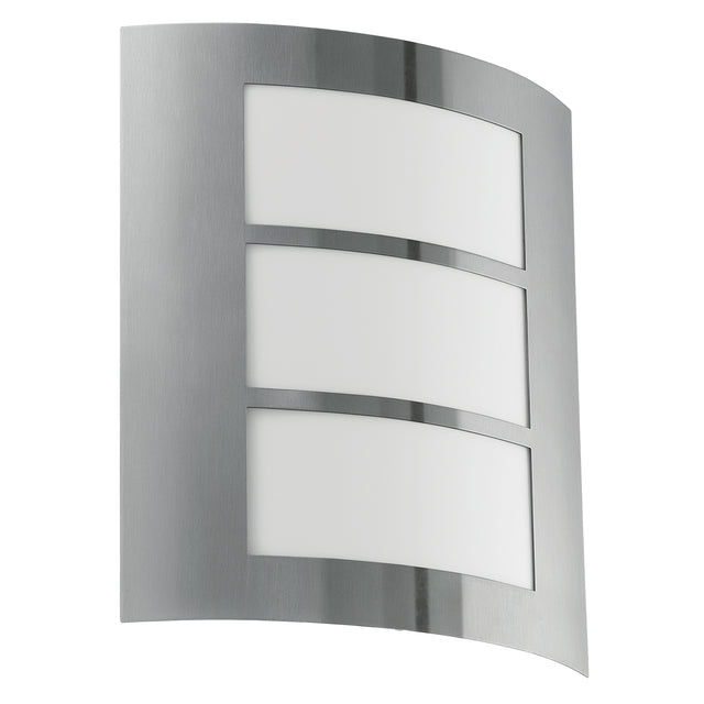 Wall lamp CITY