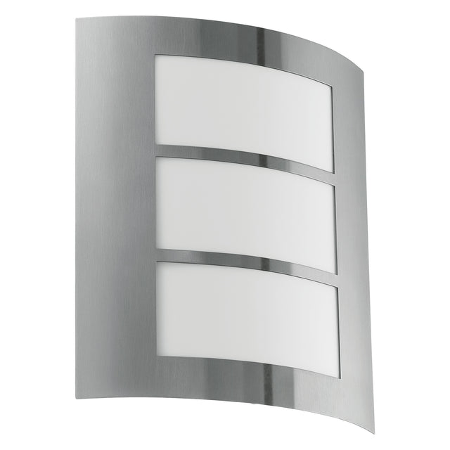 Wall lamp CITY