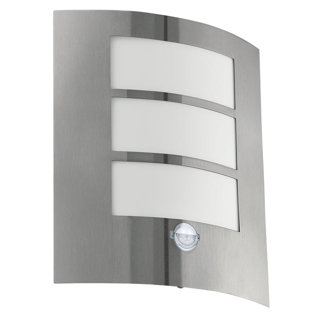 Wall lamp CITY